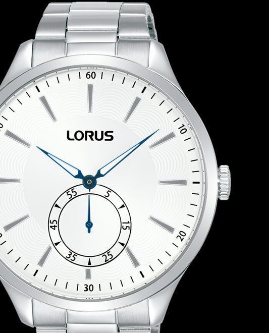 Lotus Watches Mod. Rn469Ax9