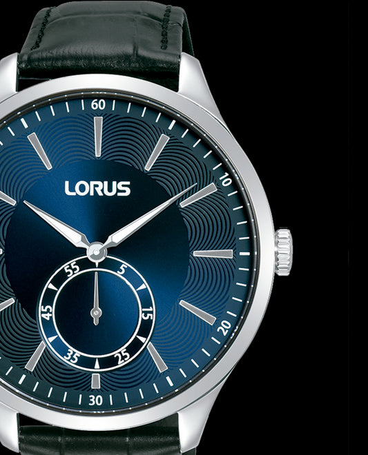 Lotus Watches Mod. Rn473Ax9