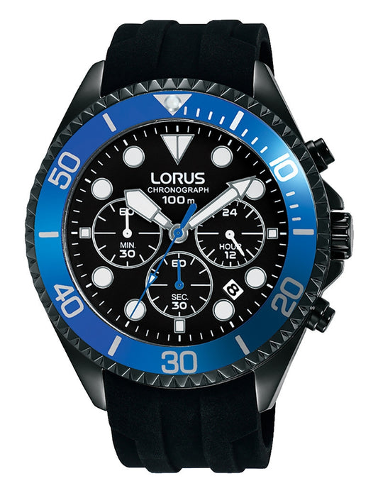 Lotus Watches Mod. Rt323Gx9