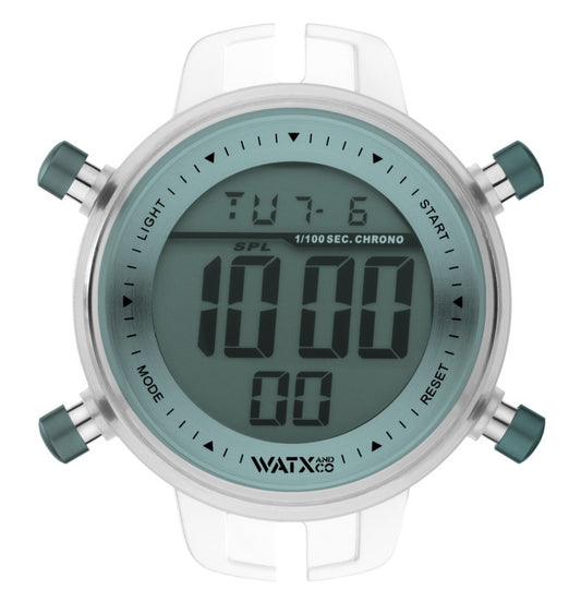 Watx&amp;Colors Watches Mod. Rwa1039