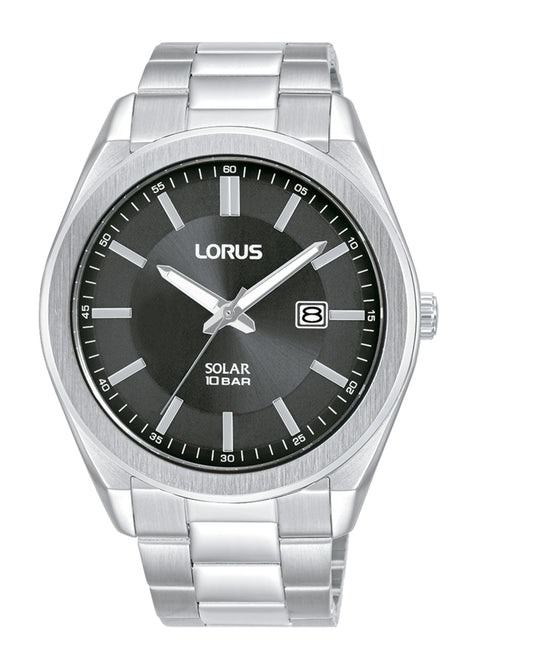 Lotus Watches Mod. Rx351Ax9