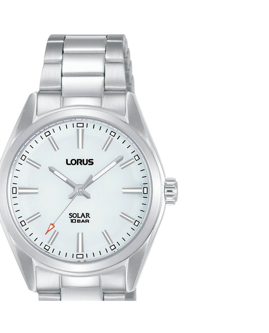 Lorus Watches Mod. Ry503Ax9