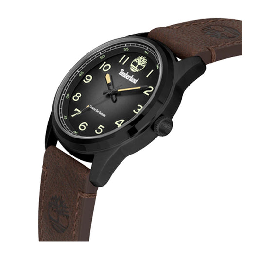 Timberland Watches Mod. Tdwga2152104