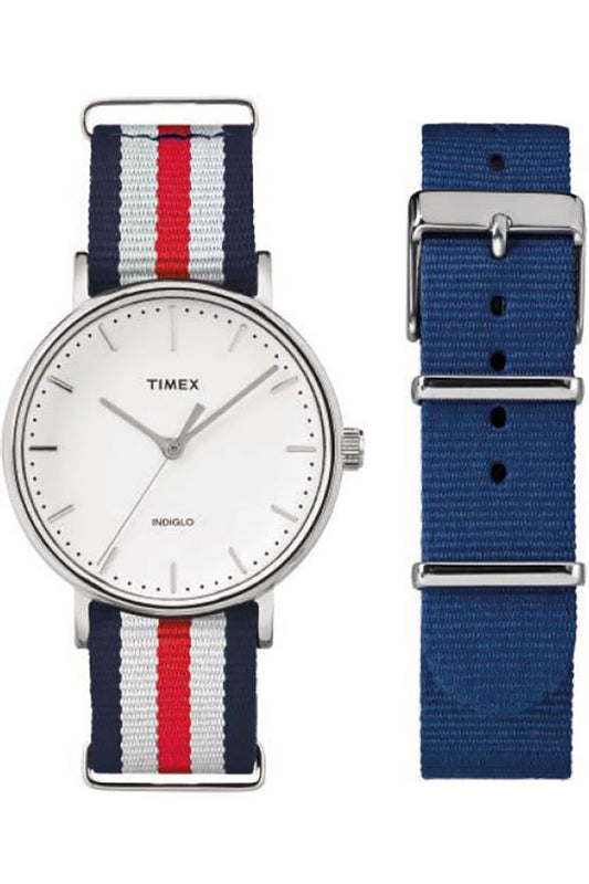 Timex Mod. Twg19Uk + Special Pack