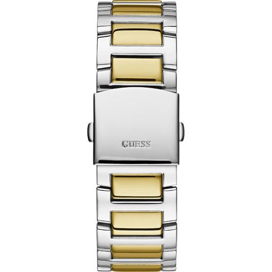 Guess Horloges Guess Watches Mod. W0799G4