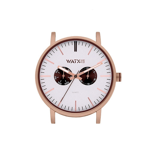 Watx&amp;Colors Watches Mod. Wxca2735